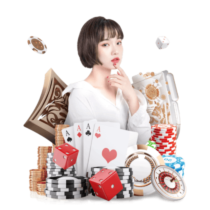扒开腿狂揉❌大胸吸乳❌视频 v1.2.81 官方安装版 0